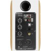 EDIFIER S880DB Studio biela EDIFIER S880DB Studio biela
