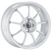 OZ Alleggerita HLT W 12x18 5x130 ET45 OZ Alleggerita HLT W 12x18 5x130 ET45
