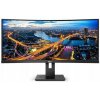 LED Monitor Philips 346B1C/00 34 LED Monitor Philips 346B1C/00 34