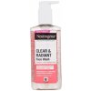 Neutrogena Visibly Clear pink grapefruit mycí emulzia 200 ml Neutrogena Visibly Clear pink grapefruit mycí emulzia 200 ml