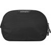 Gomatic Access Sling Black