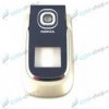 Kryt Nokia 2760 predný modrý