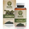Ekolife Natura - Algae Chlorella Organic (bio riasa chlorella), 240 tabliet Výživový doplnok Ekolife Natura - Algae Chlorella Organic (bio riasa chlorella), 240 tabliet Výživový doplnok