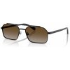 Vogue VO4356S 352 T5