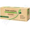 Veda.Lab rýchlotest tráviaca sústava samodiagnostický test zo stolice 1 set Veda.Lab rýchlotest tráviaca sústava samodiagnostický test zo stolice 1 set