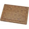 Zwilling Bambusová doštička, 25 x 18 cm 1001392 Zwilling Bambusová doštička, 25 x 18 cm 1001392