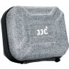 JJC FP-K10 JJC FP-K10
