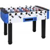 Stolný futbal Storm Happy Days outdoor 5ft Stolný futbal Storm Happy Days outdoor 5ft