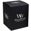 Dárková krabička WoodWick - Na střední svíčku o velikosti 275 g Dárková krabička WoodWick - Na střední svíčku o velikosti 275 g