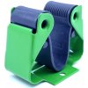 INOFIX Držiak na náradie 34x52x42mm INOFIX Držiak na náradie 34x52x42mm