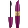 Riasenka Max Factor False Lash Effect čierna pre objem 13,10 ml