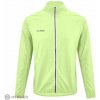 CUBE ATX Wind CMPT bunda, neon yellow S CUBE ATX Wind CMPT bunda, neon yellow S