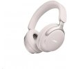 Bose Headphones QuietComfort Ultra / 880066-0200 White, EU 880066-0200 Bose Headphones QuietComfort Ultra / 880066-0200 White, EU 880066-0200