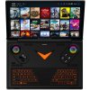 Přenosná konzole oneXplayer G1 AMD AI370 64GB RAM 4TB Přenosná konzole oneXplayer G1 AMD AI370 64GB RAM 4TB