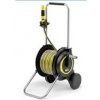 KARCHER HADICOVÝ VOZÍK HT 3.20 SET KARCHER HADICOVÝ VOZÍK HT 3.20 SET