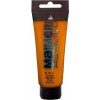 Maimeri Acrilico Akrylová farba Yellow Ochre 131 200 ml 1 ks Maimeri Acrilico Akrylová farba Yellow Ochre 131 200 ml 1 ks
