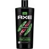 Axe Africa osviežujúci sprchový gél 700 ml Axe Africa osviežujúci sprchový gél 700 ml