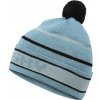 Dámska merino čiapka Husky Meralp mint, S-M Dámska merino čiapka Husky Meralp mint, S-M