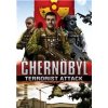 Chernobyl: Terrorist Attack (Voucher - Kód na stiahnutie) (PC) (Digitálna platforma: Steam, Jazyk hry: EN) Chernobyl: Terrorist Attack (Voucher - Kód na stiahnutie) (PC) (Digitálna platforma: Steam, Jazyk hry: EN)
