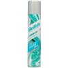 Batiste suchý šampón na vlasy STRENGHT SHINE 200 ml Batiste suchý šampón na vlasy STRENGHT SHINE 200 ml