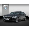 BMW i5 eDrive40 M Sport Pro 250 kW BMW i5 eDrive40 M Sport Pro 250 kW