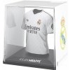 FanCollex: MyJersey – Mbappé – Real Madrid Home 24/25 – figúrka FanCollex: MyJersey – Mbappé – Real Madrid Home 24/25 – figúrka