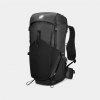 Mammut Ducan 32 black