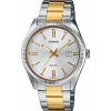 Casio MTP-1302PSG-7A Pánské náramkové hodinky Casio MTP-1302PSG-7A Pánské náramkové hodinky