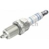 Zapaľovacia sviečka BOSCH 0 242 229 782 Zapaľovacia sviečka BOSCH 0 242 229 782