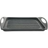 Grilovací plech na pečenie, 42x27 Grilovací plech na pečenie, 42x27
