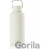 Equa Timeless Off White 600 ml Equa Timeless Off White 600 ml