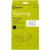 Ergon Fitting Box Road Expert - nastavenie posedu - Nastavenie posedu Ergon Fitting Box Touring Ergon Fitting Box Road Expert - nastavenie posedu - Nastavenie posedu Ergon Fitting Box Touring