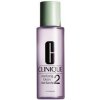 Clinique Clarifying Lotion 2 200 ml Clinique Clarifying Lotion 2 200 ml
