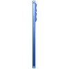 Redmi 15C 8/256GB Moonlight Blue Redmi 15C 8/256GB Moonlight Blue