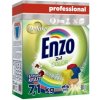 Deluxe Enzo Professional prací prášok na farebnú bielizeň 100 PD 7,1 kg Deluxe Enzo Professional prací prášok na farebnú bielizeň 100 PD 7,1 kg