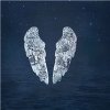 COLDPLAY - GHOST STORIES COLDPLAY - GHOST STORIES