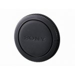 Sony ALC B55