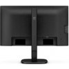 Philips 24B2N3200J, LED-Monitor Philips 24B2N3200J, LED-Monitor