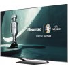 65U72NQ QLED SMART TV HISENSE 65U72NQ QLED SMART TV HISENSE
