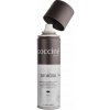 Coccine impregnácia na topánky na všetky materiály sprej 250 ml