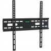 Držiak na LCD/LED TV 26-60 Držiak na LCD/LED TV 26-60