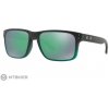 Oakley Holbrook OO9102 E4 Oakley Holbrook OO9102 E4