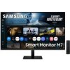 SAMSUNG MT LED LCD 32 SAMSUNG MT LED LCD 32