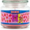 Haribo Jahodové potěšení 300 g