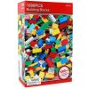 Stavebnice 1000 ks Stavebnice 1000 ks