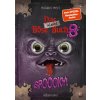 Das kleine Böse Buch 8: Interaktiver Lesespaß ab 8 Jahren vom Spiegel-Bestseller-Autor (Das kleine Böse Buch, Bd. 8) Das kleine Böse Buch 8: Interaktiver Lesespaß ab 8 Jahren vom Spiegel-Bestseller-Autor (Das kleine Böse Buch, Bd. 8)