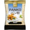 Golden Turtle Chef Strúhanka Panko 200 g Golden Turtle Chef Strúhanka Panko 200 g