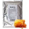 Bolero Taška Honey (Med) 100g Bolero Taška Honey (Med) 100g