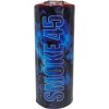 Dymovnica Blue Smoke 45 s trhacou poistkou - 1ks Dymovnica Blue Smoke 45 s trhacou poistkou - 1ks