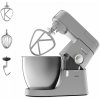 Kuchynský robot Kenwood KM Chef KVL4100S (0W20011150) Kuchynský robot Kenwood KM Chef KVL4100S (0W20011150)